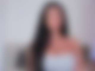 NINAGOLD's Live Sex Cam Show