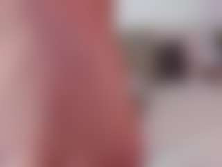 NINAGOLD's Live Sex Cam Show