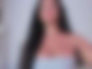 NINAGOLD's Live Sex Cam Show