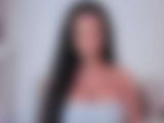NINAGOLD's Live Sex Cam Show