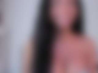 NINAGOLD's Live Sex Cam Show