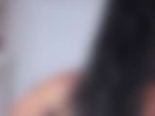 NINAGOLD's Live Sex Cam Show