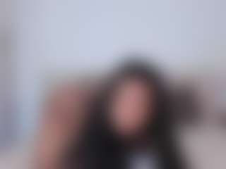 NINAGOLD's Live Sex Cam Show