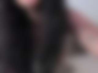 NINAGOLD's Live Sex Cam Show