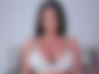 NINAGOLD's Live Sex Cam Show