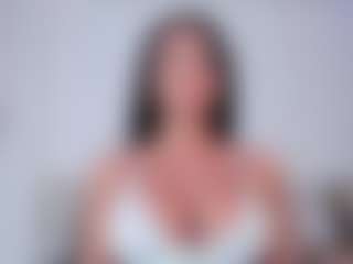 NINAGOLD's Live Sex Cam Show