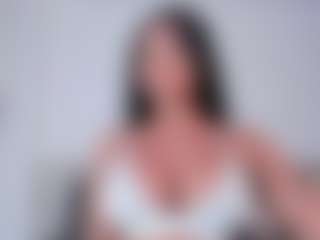NINAGOLD's Live Sex Cam Show