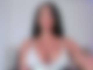 NINAGOLD's Live Sex Cam Show