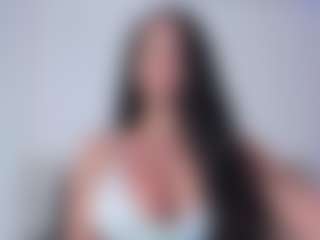 NINAGOLD's Live Sex Cam Show
