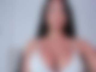 NINAGOLD's Live Sex Cam Show