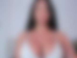 NINAGOLD's Live Sex Cam Show