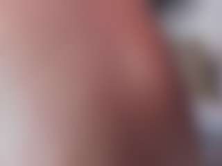 NINAGOLD's Live Sex Cam Show