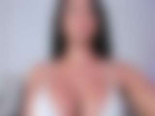 NINAGOLD's Live Sex Cam Show