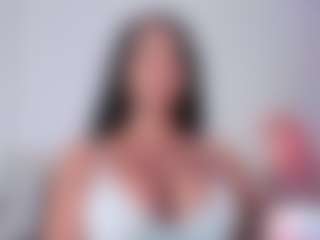 NINAGOLD's Live Sex Cam Show