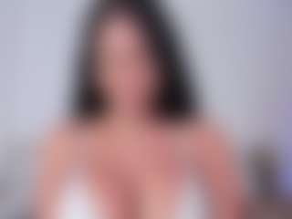 NINAGOLD's Live Sex Cam Show