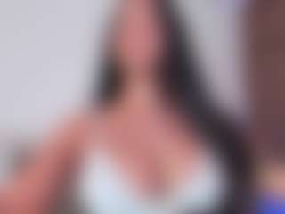NINAGOLD's Live Sex Cam Show