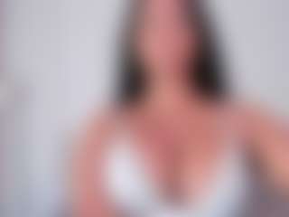 NINAGOLD's Live Sex Cam Show