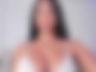Ninagold