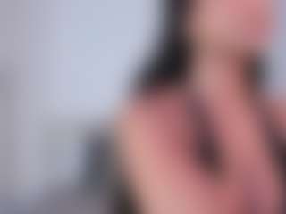 Live cam show with NINAGOLD - Brown Eyes Toys on Camsoda