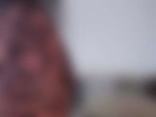 NINAGOLD's Live Sex Cam Show