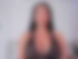 Live cam show with NINAGOLD - Brown Eyes Toys on Camsoda