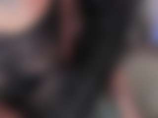 NINAGOLD's Live Sex Cam Show