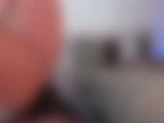 NINAGOLD's Live Sex Cam Show