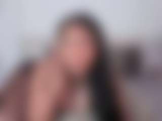 NINAGOLD's Live Sex Cam Show