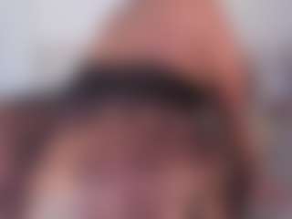 Live cam show with NINAGOLD - Ebony Big Ass on Camsoda | colombia
