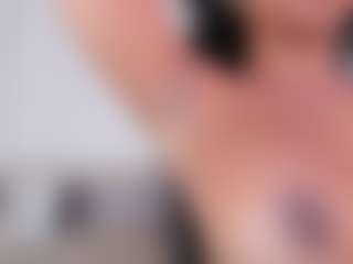NINAGOLD's Live Sex Cam Show