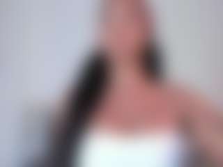 NINAGOLD's Live Sex Cam Show