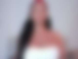 NINAGOLD's Live Sex Cam Show