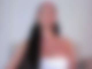 NINAGOLD's Live Sex Cam Show