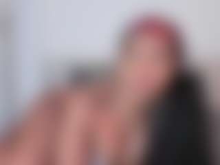 NINAGOLD's Live Sex Cam Show