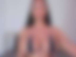 NINAGOLD's Live Sex Cam Show
