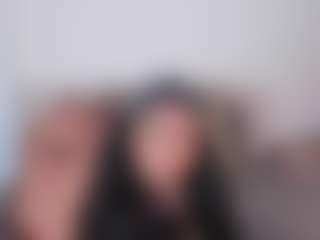 NINAGOLD's Live Sex Cam Show