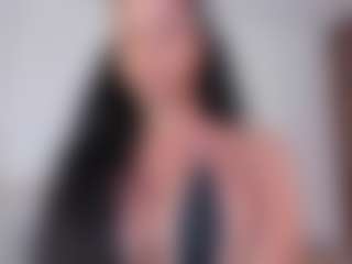 NINAGOLD's Live Sex Cam Show