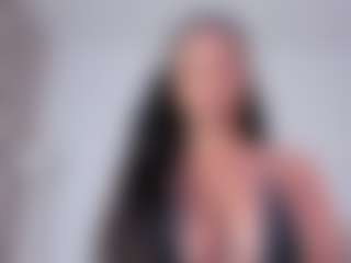 NINAGOLD's Live Sex Cam Show