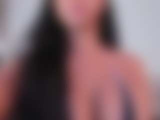 NINAGOLD's Live Sex Cam Show