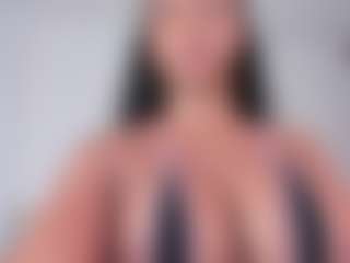 NINAGOLD's Live Sex Cam Show