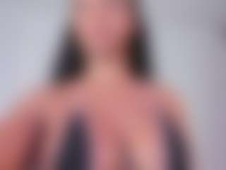 NINAGOLD's Live Sex Cam Show