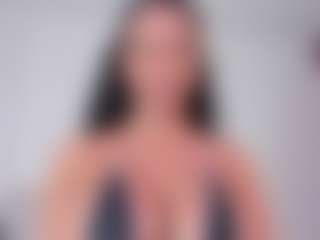 NINAGOLD's Live Sex Cam Show