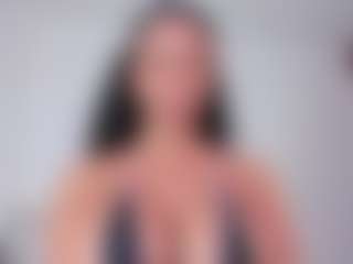 NINAGOLD's Live Sex Cam Show