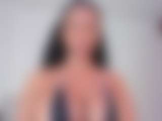 NINAGOLD's Live Sex Cam Show