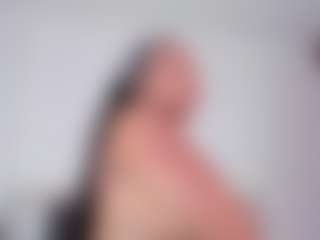 NINAGOLD's Live Sex Cam Show