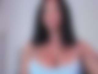 NINAGOLD's Live Sex Cam Show