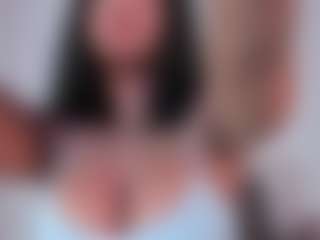 NINAGOLD's Live Sex Cam Show