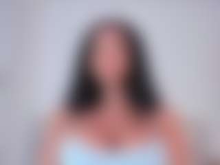 NINAGOLD's Live Sex Cam Show