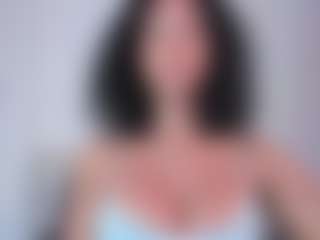NINAGOLD's Live Sex Cam Show