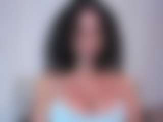 NINAGOLD's Live Sex Cam Show